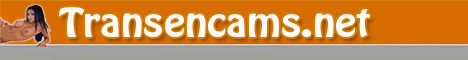 4 Transencams.net